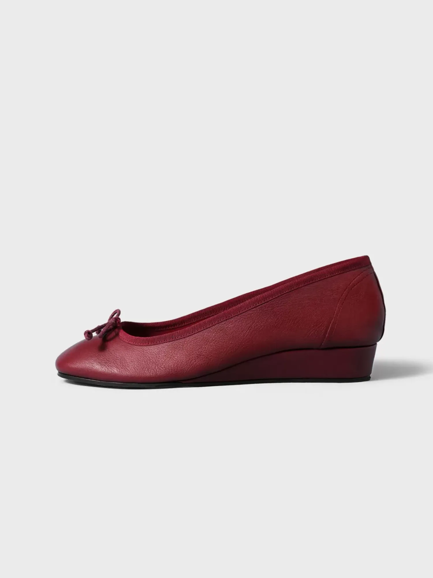 Rouje Coline Ballerinas