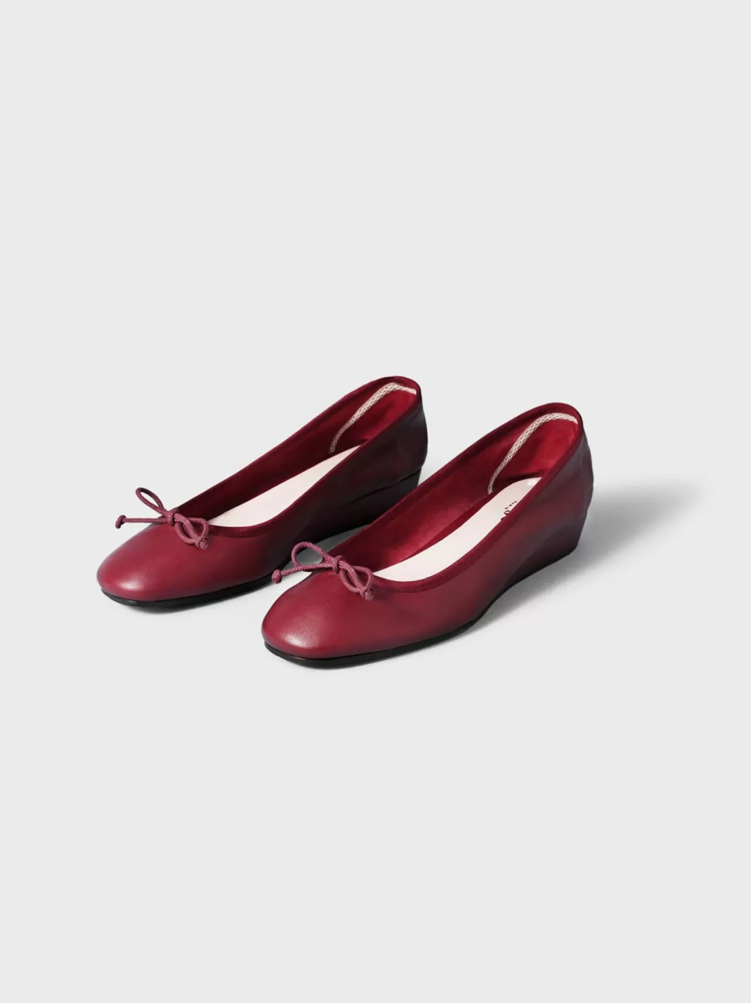 Rouje Coline Ballerinas