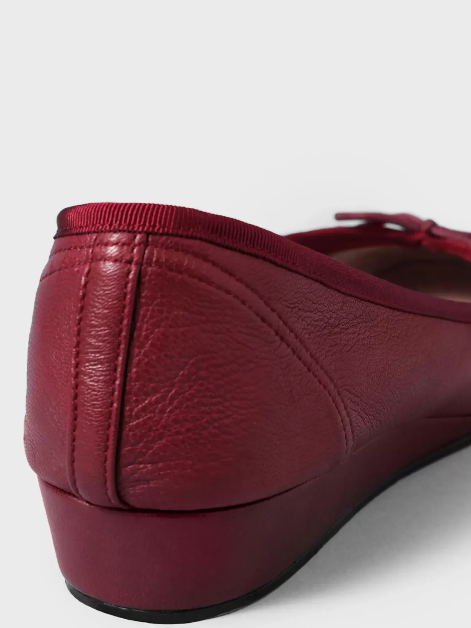 Rouje Coline Ballerinas