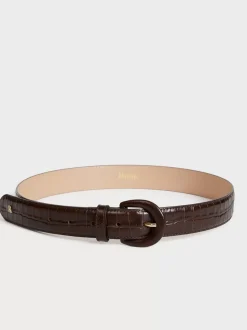 Rouje Cooper Belt