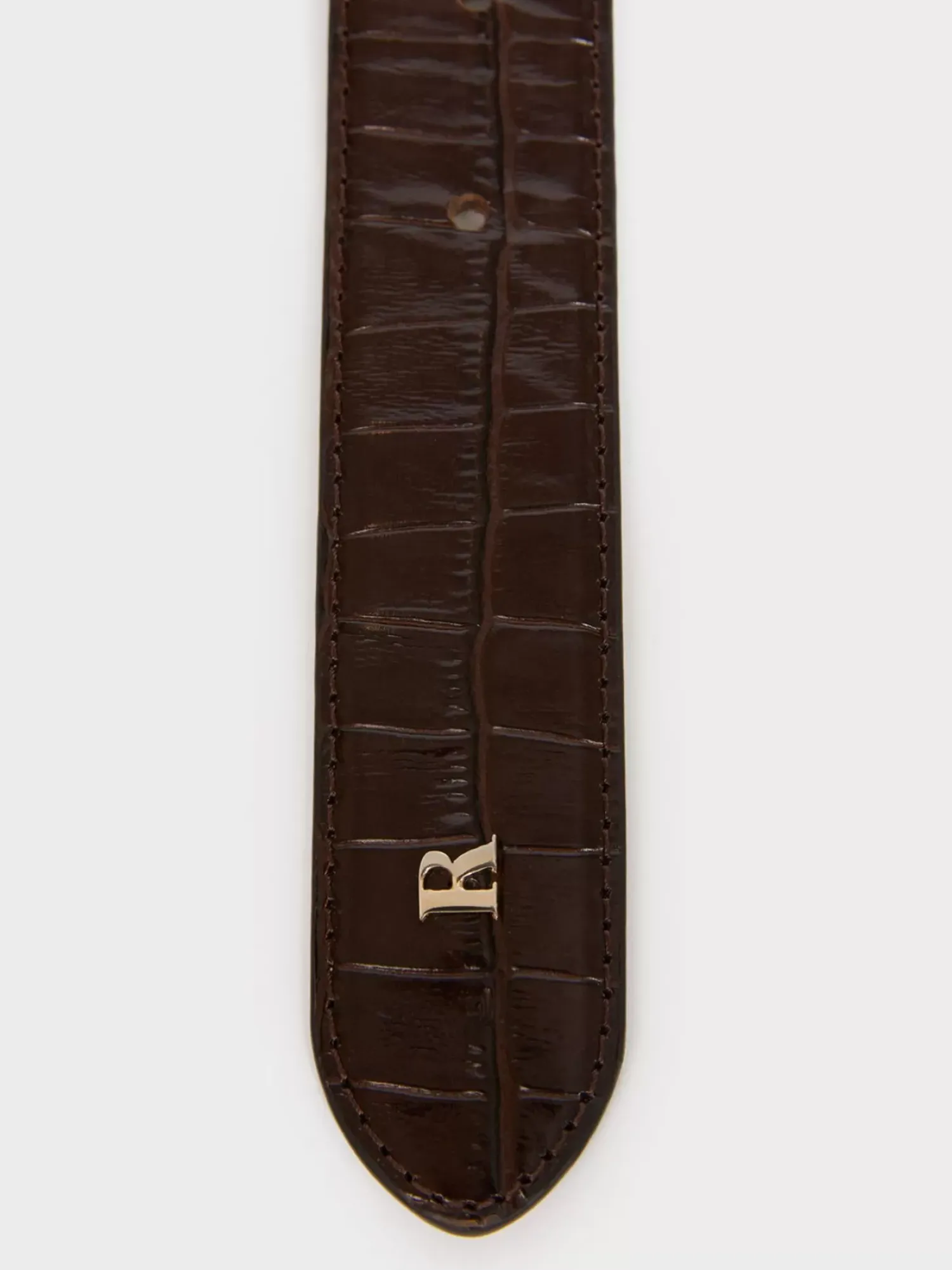 Rouje Cooper Belt