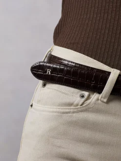 Rouje Cooper Belt