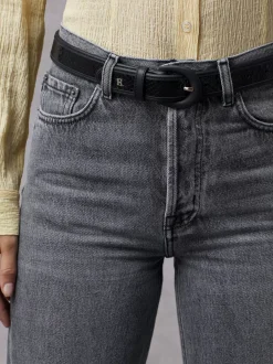 Rouje Cooper Belt