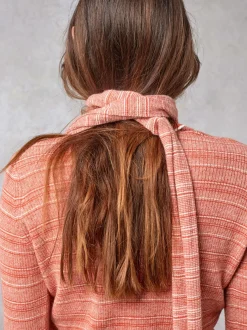 Rouje Corentin Scarf