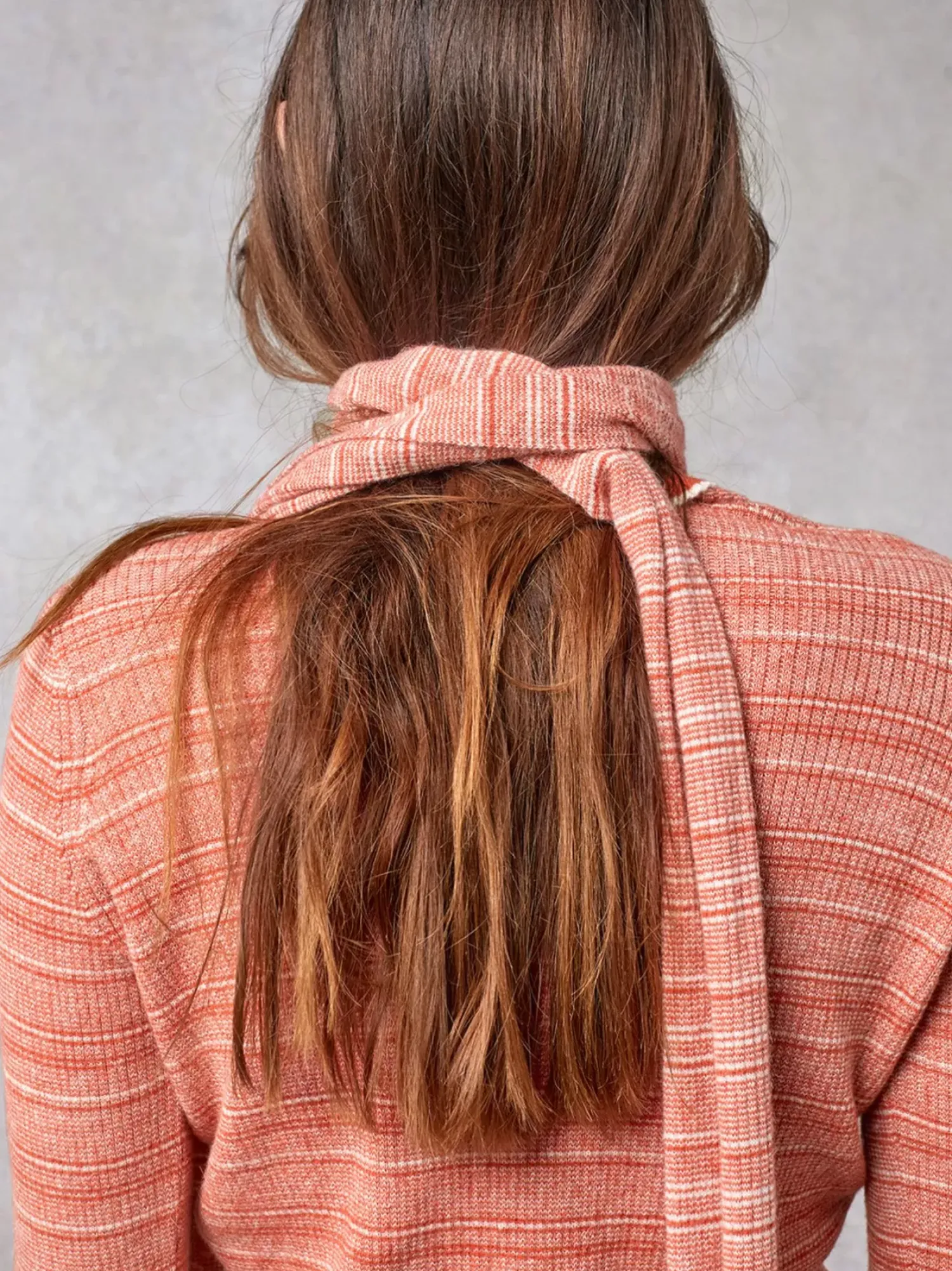 Rouje Corentin Scarf