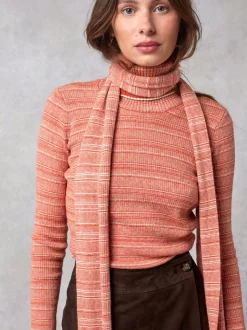 Rouje Corentin Scarf