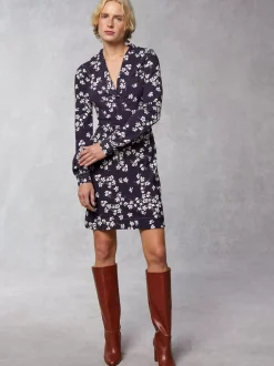 Rouje Daline Dress