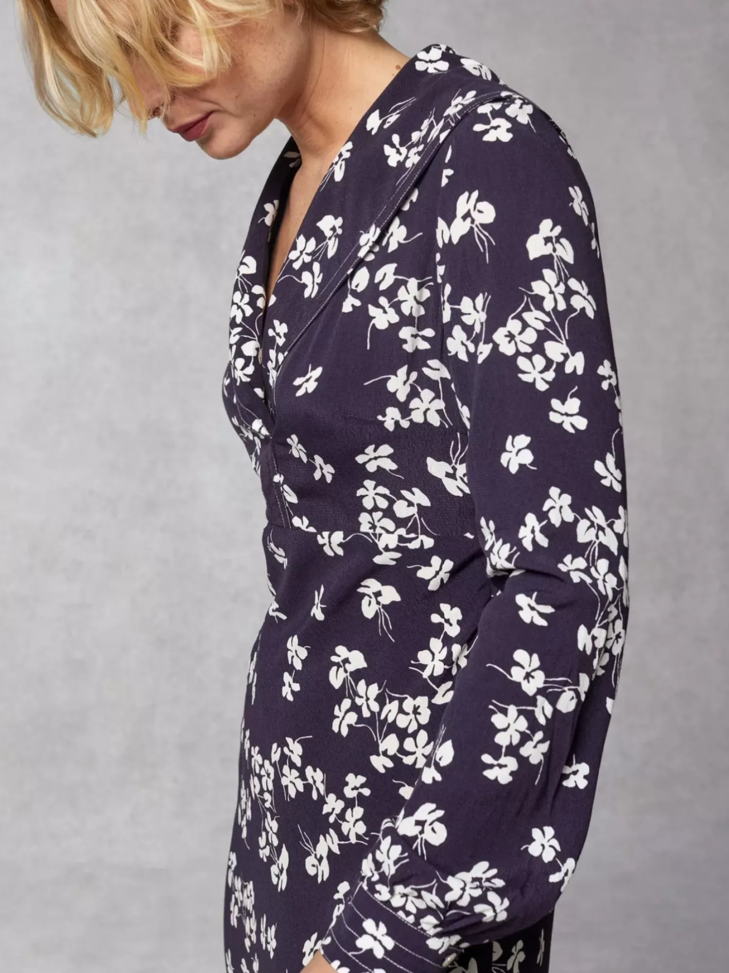 Rouje Daline Dress
