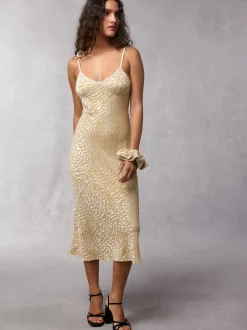 Rouje Dana Dress