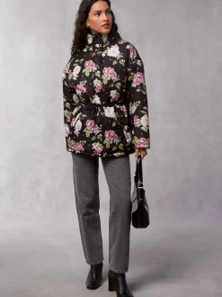 Rouje Daphne Down Jacket