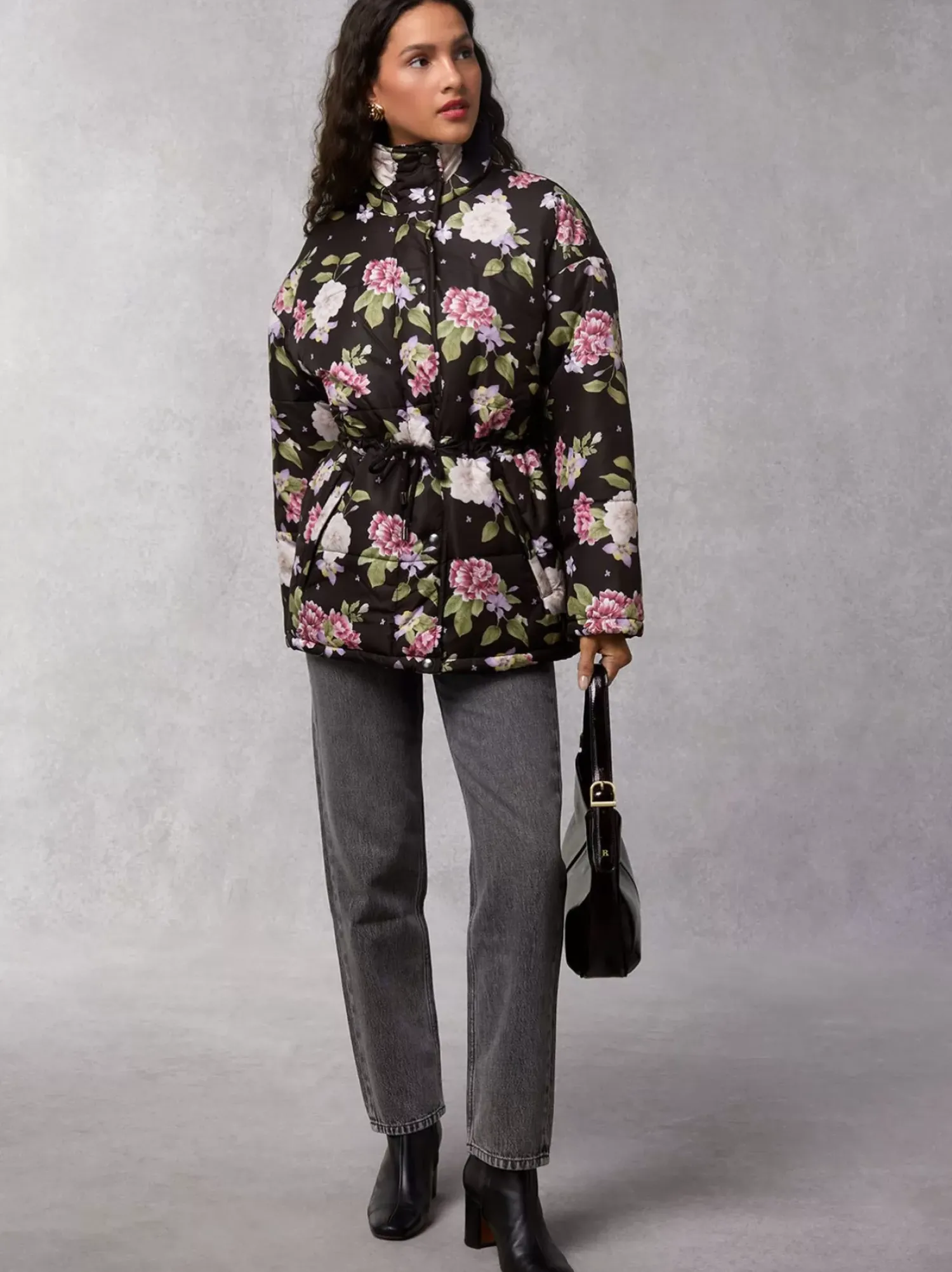 Rouje Daphne Down Jacket