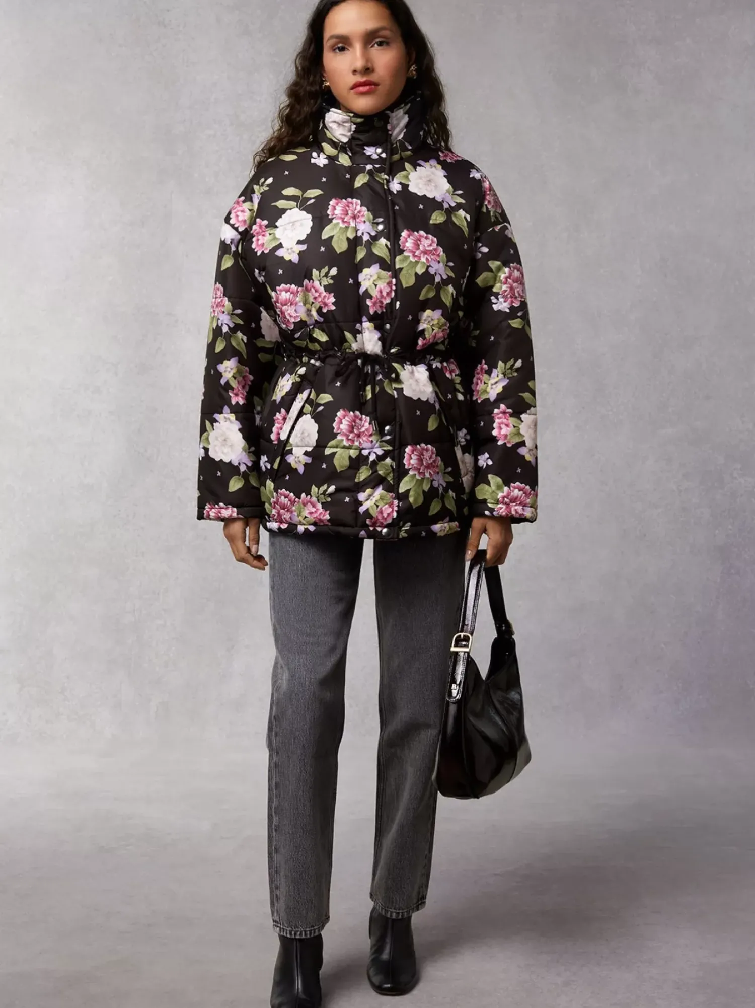Rouje Daphne Down Jacket