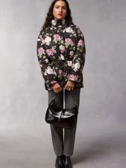 Rouje Daphne Down Jacket