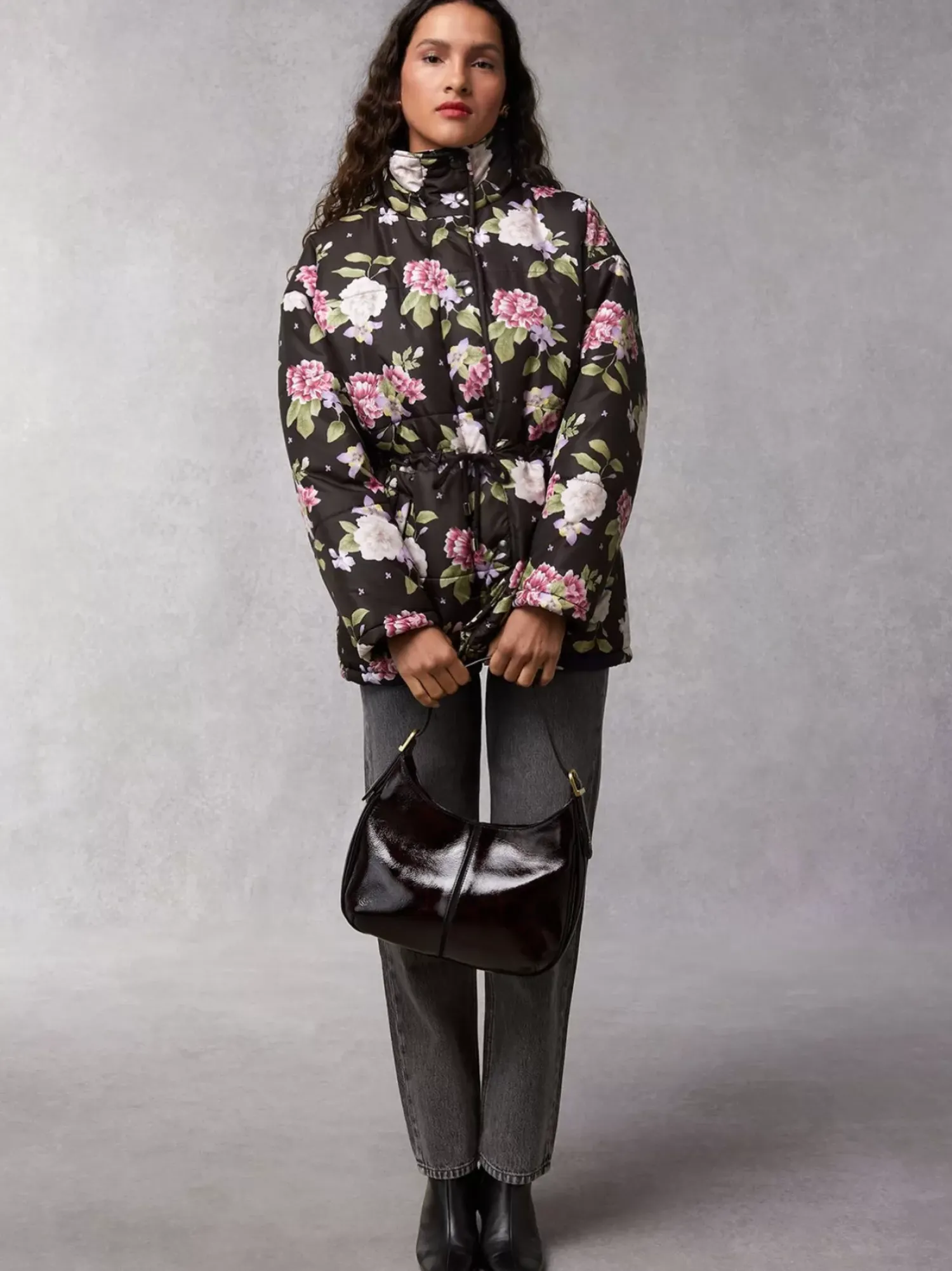 Rouje Daphne Down Jacket