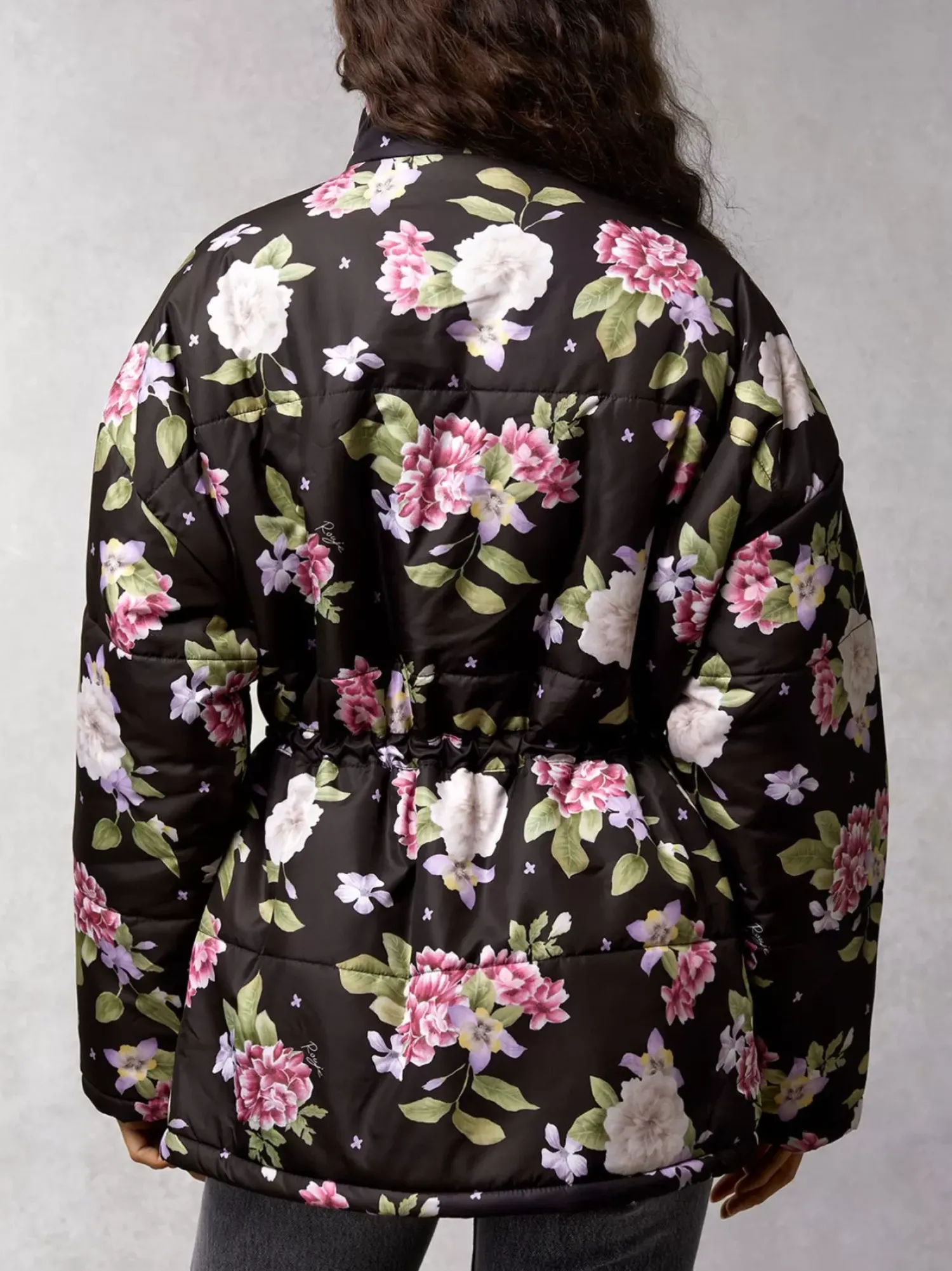 Rouje Daphne Down Jacket