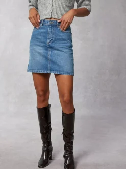 Rouje Denise Skirt