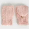 Rouje Devi Mitten