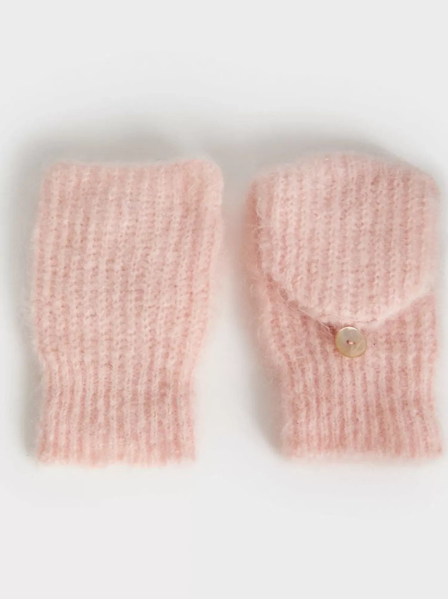 Rouje Devi Mitten