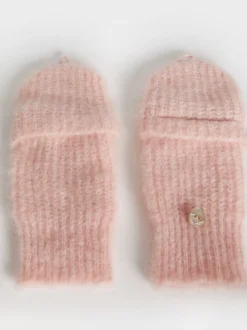 Rouje Devi Mitten