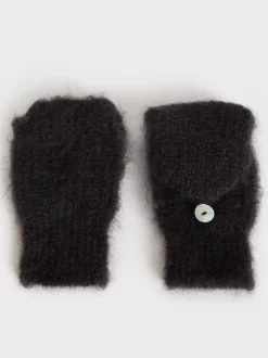 Rouje Devi Mitten
