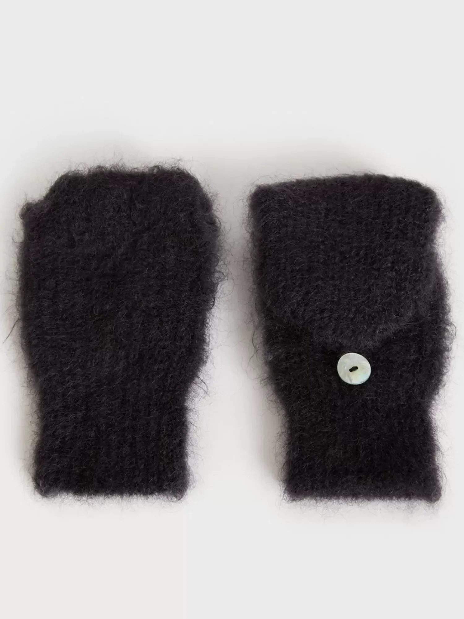 Rouje Devi Mitten