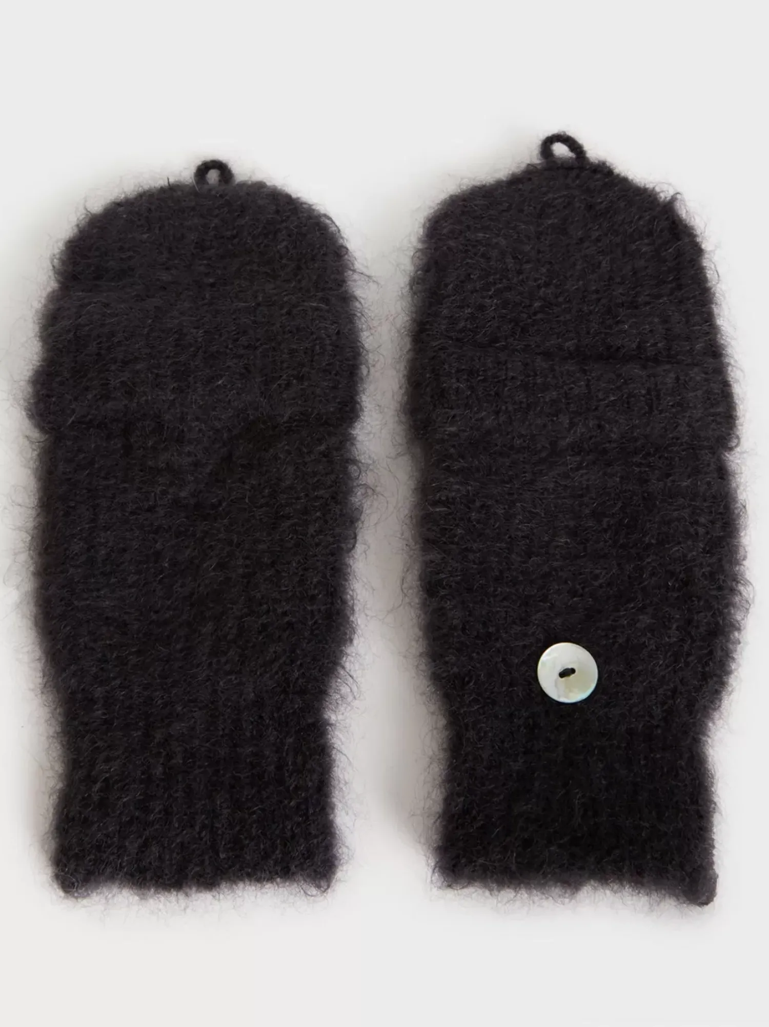 Rouje Devi Mitten