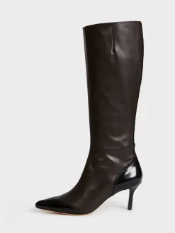 Rouje Diva Boots