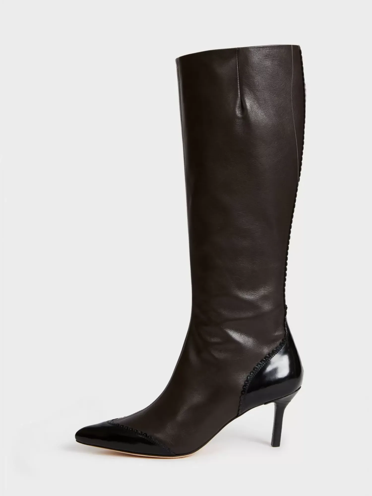 Rouje Diva Boots