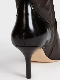 Rouje Diva Boots