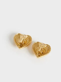 Rouje Donna Earring