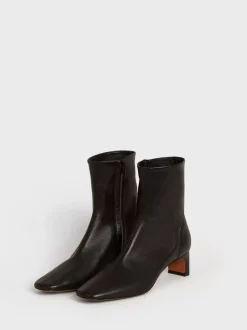 Rouje Doria Boots