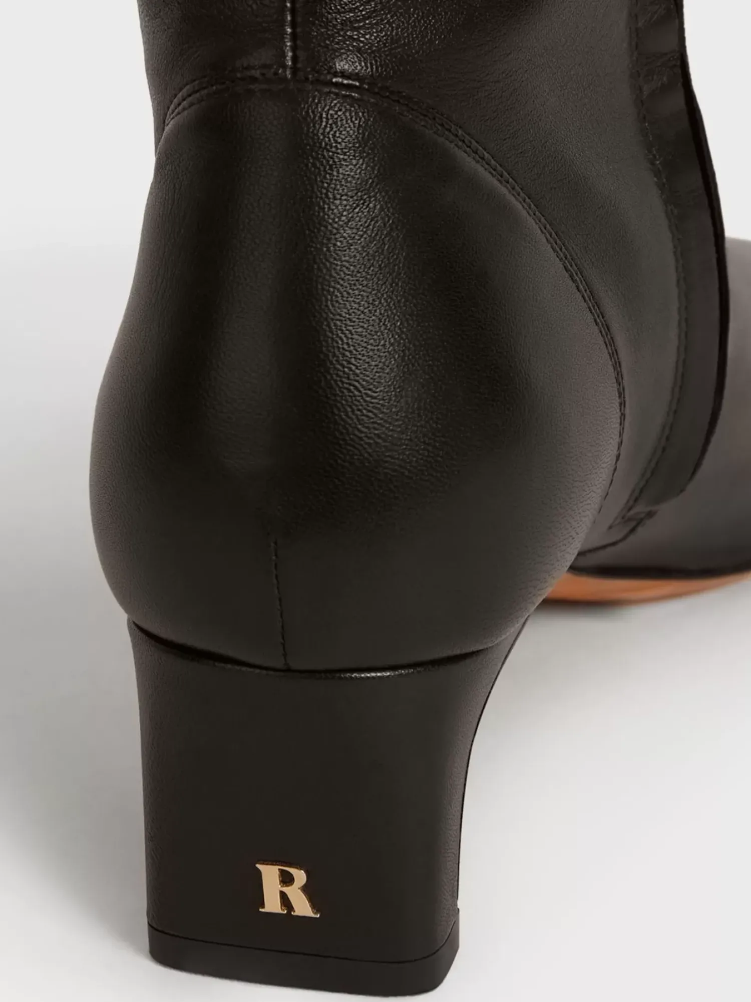 Rouje Doria Boots