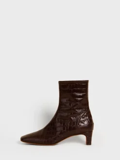 Rouje Doria Boots