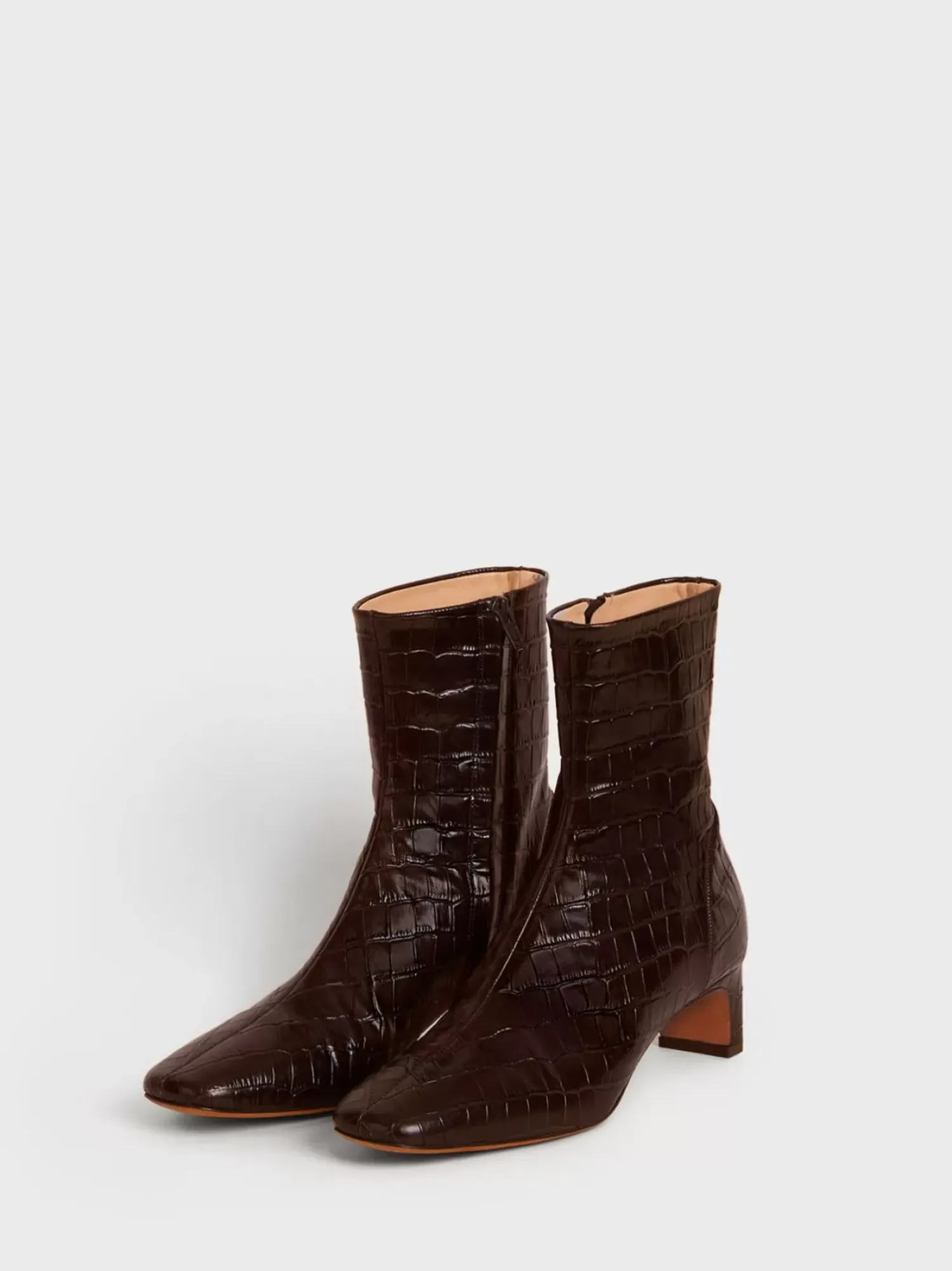 Rouje Doria Boots