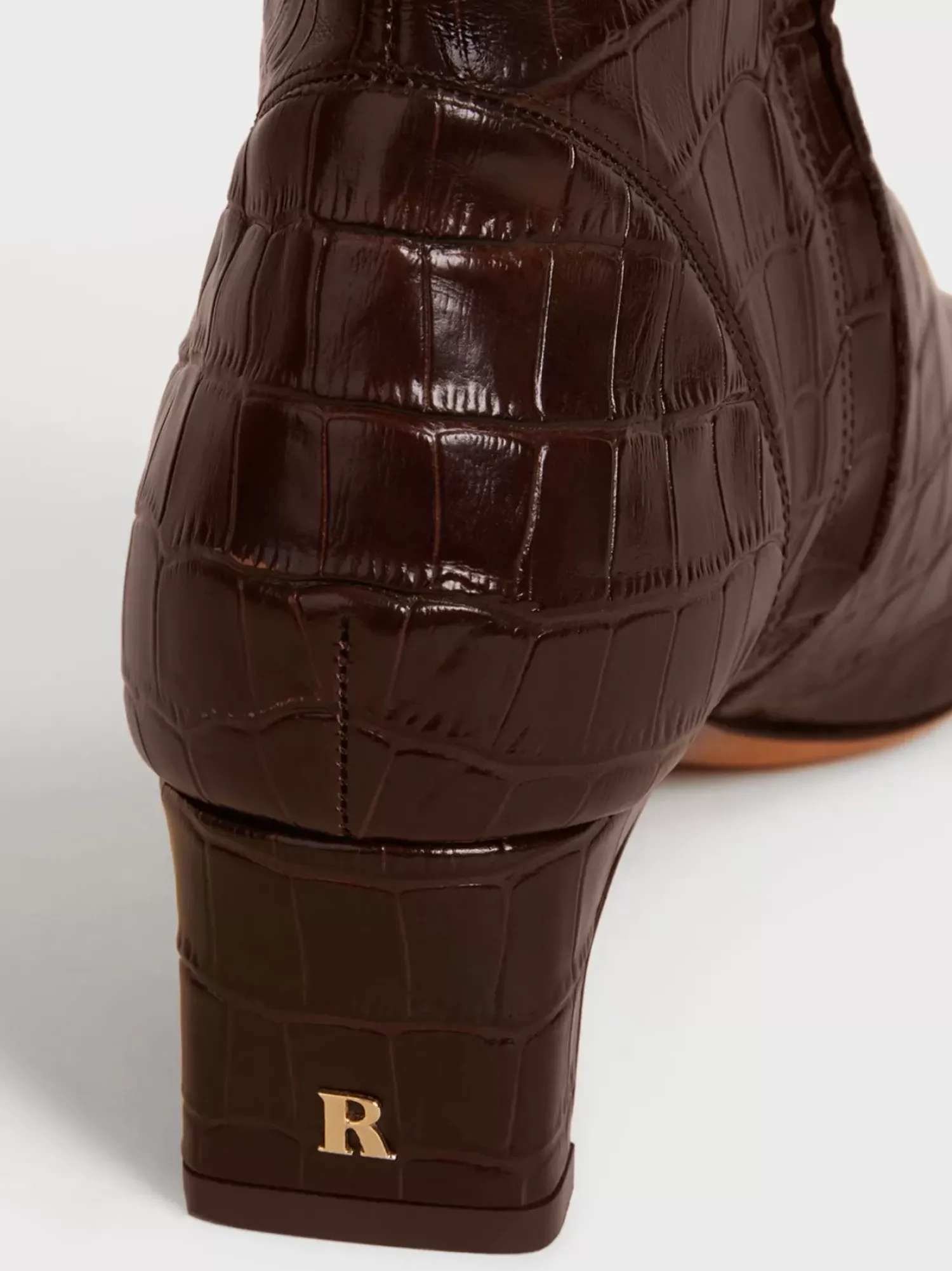 Rouje Doria Boots