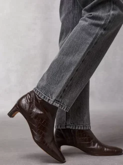 Rouje Doria Boots
