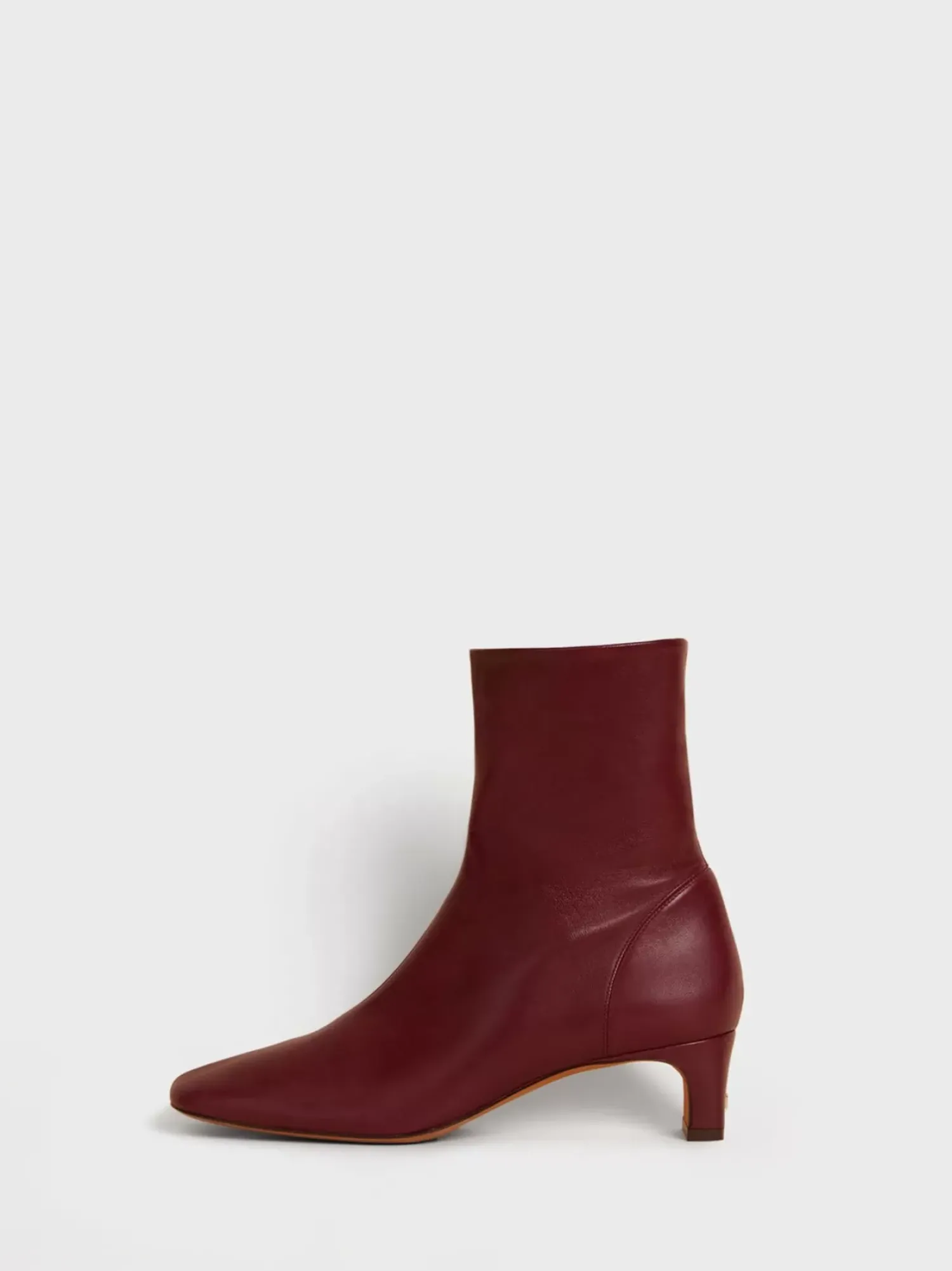 Rouje Doria Boots