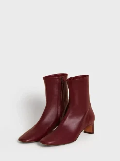 Rouje Doria Boots