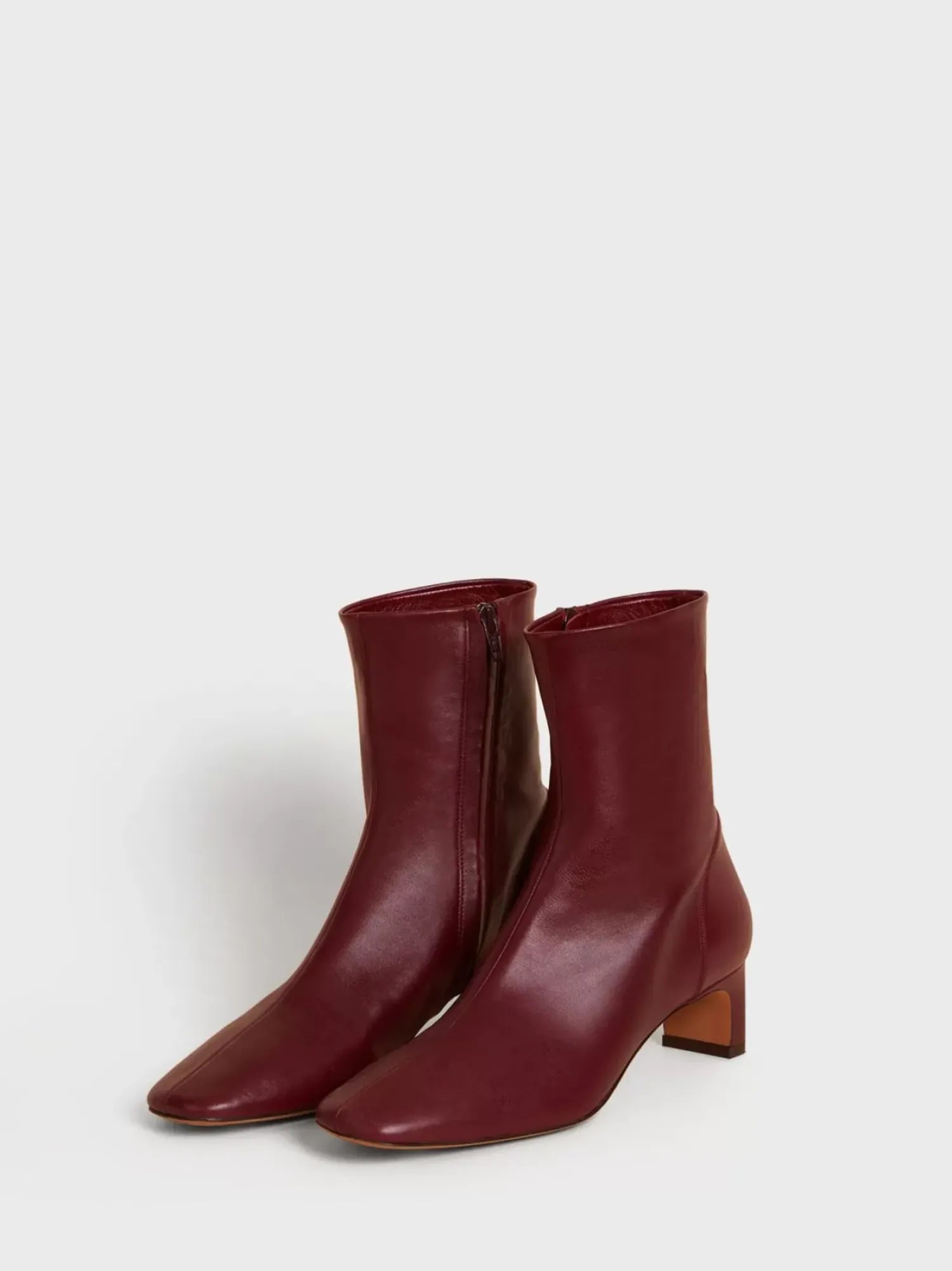 Rouje Doria Boots