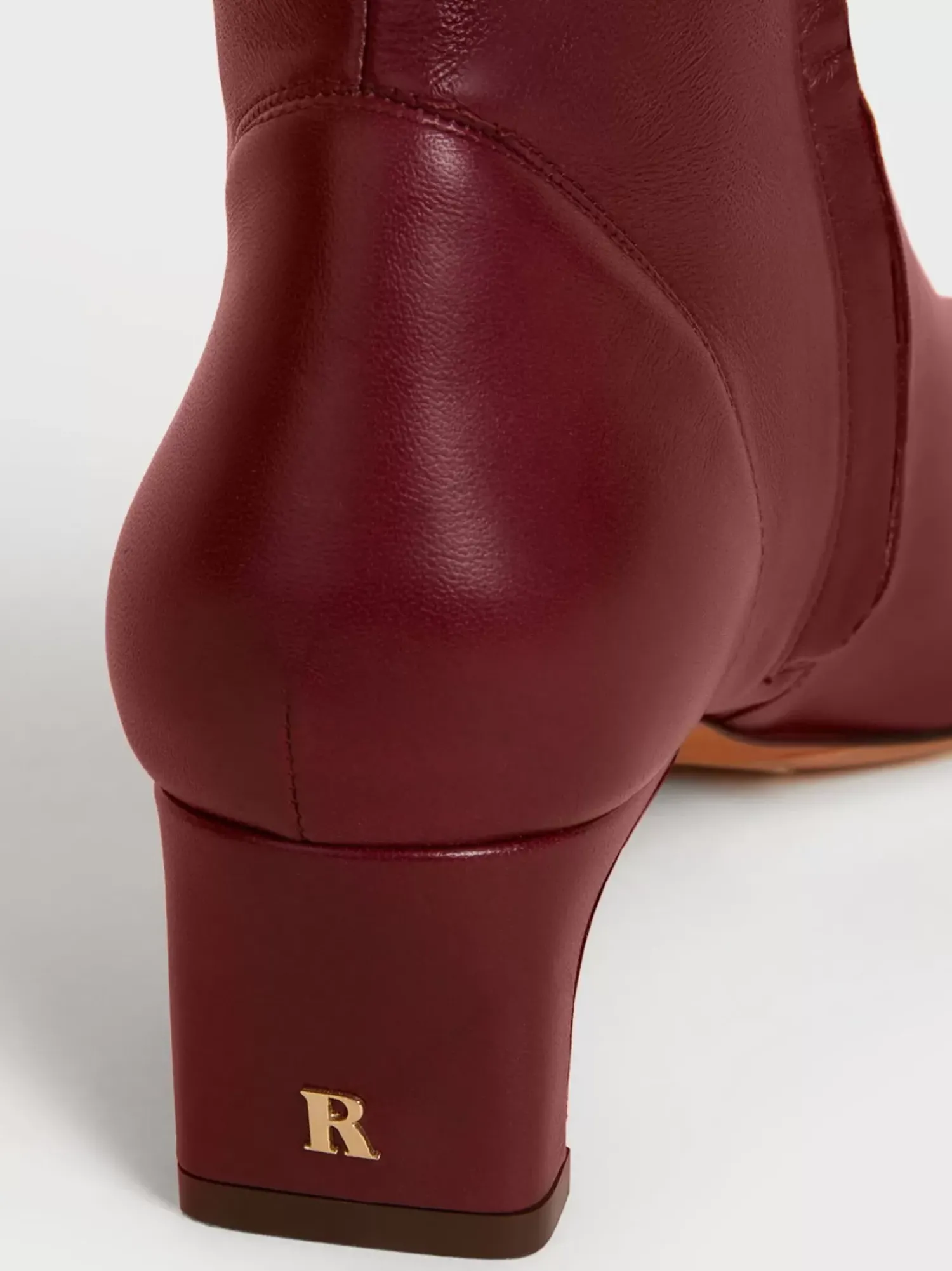 Rouje Doria Boots
