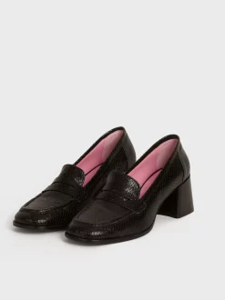 Rouje Dorothee Loafers