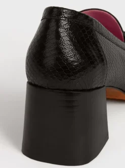 Rouje Dorothee Loafers