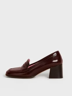 Rouje Dorothee Loafers
