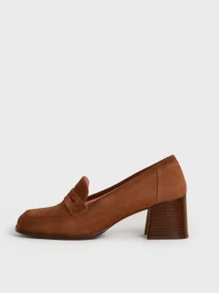 Rouje Dorothee Loafers