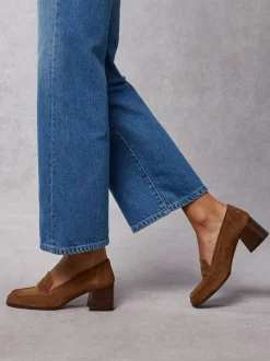 Rouje Dorothee Loafers