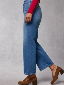 Rouje Dorothee Loafers