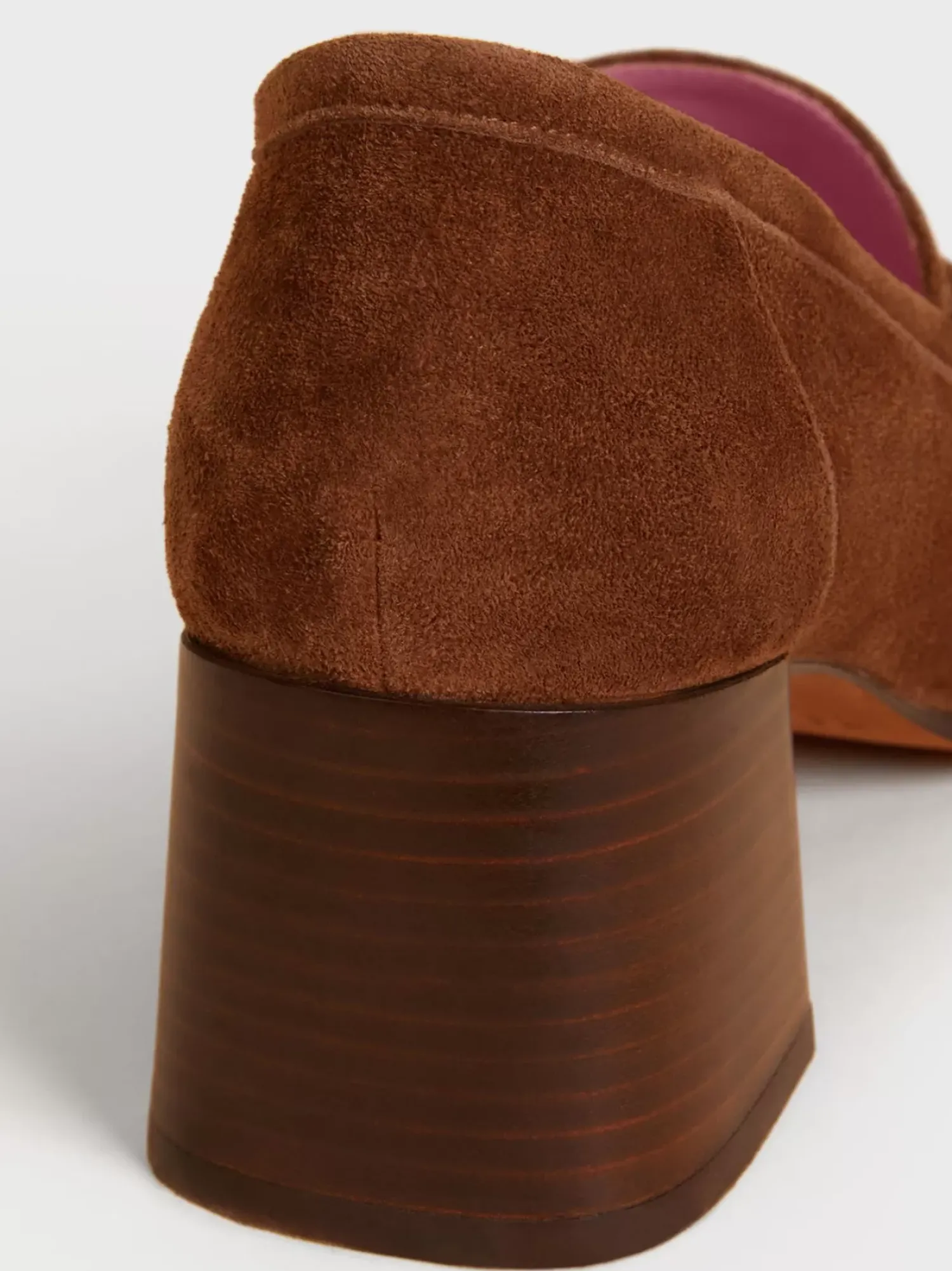 Rouje Dorothee Loafers