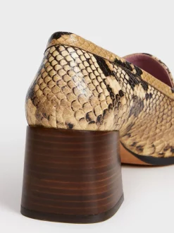 Rouje Dorothee Loafers