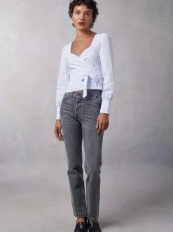 Rouje Eddaline Blouse