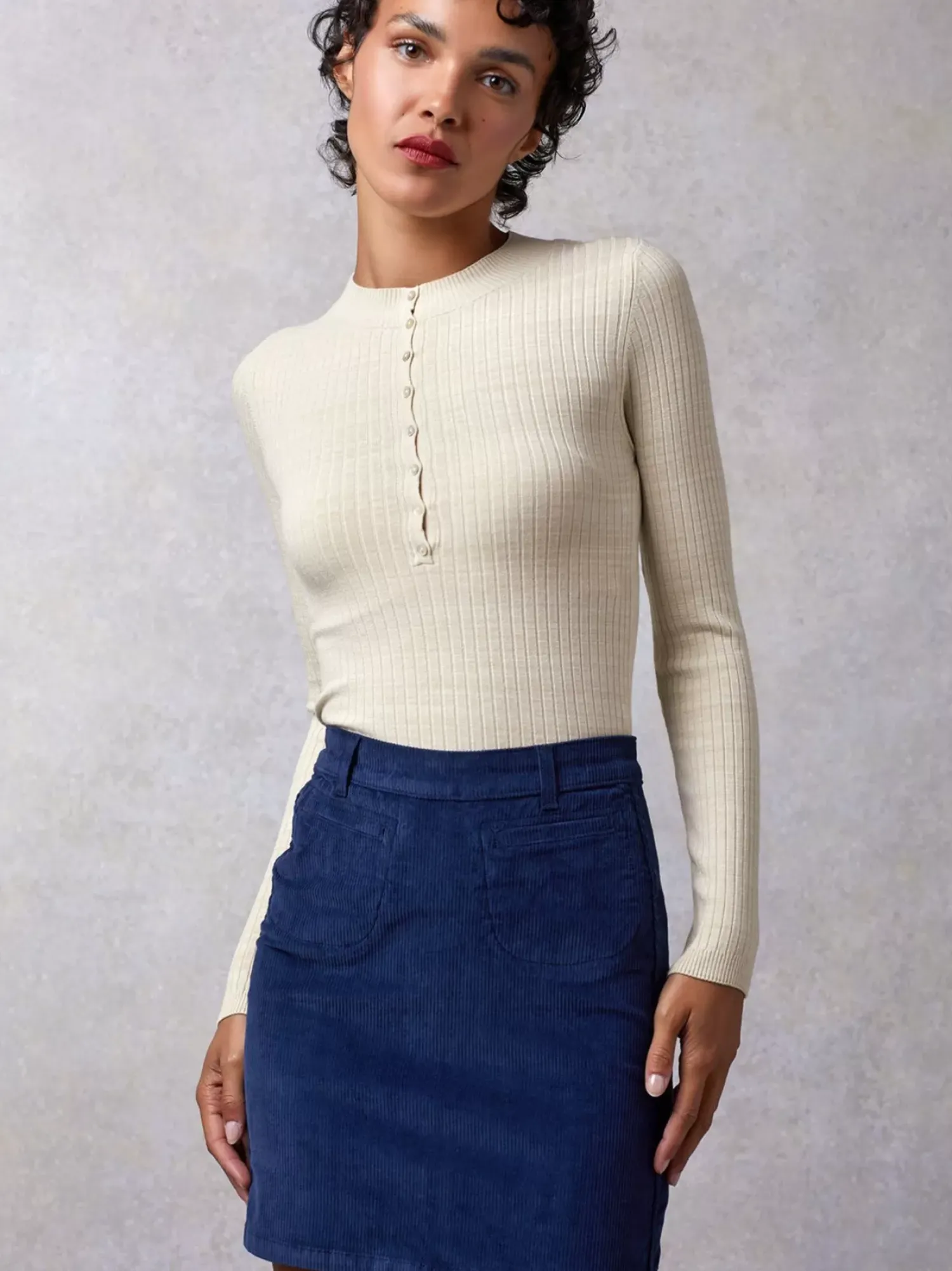 Rouje Edie Sweater